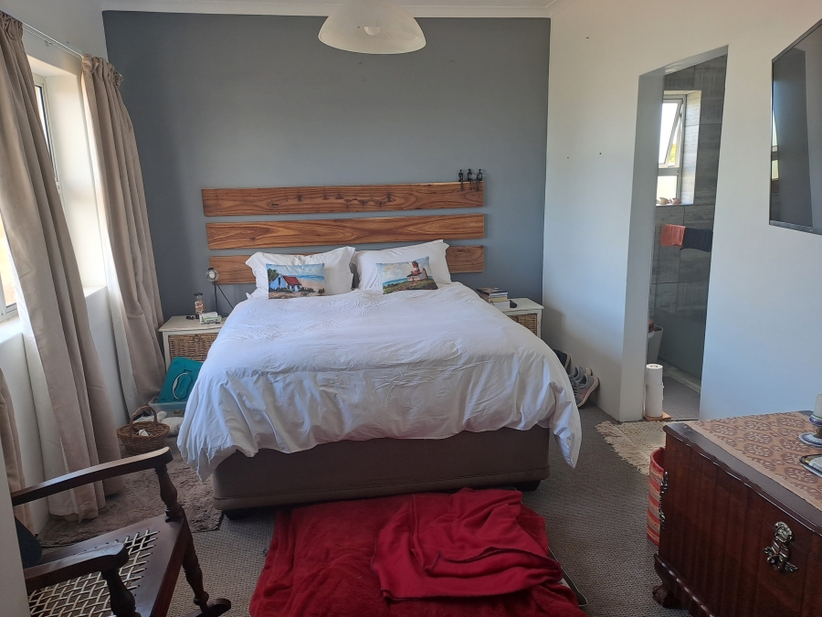 Commercial Property for Sale in Franskraal Western Cape